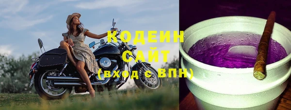 соль ск Дмитров
