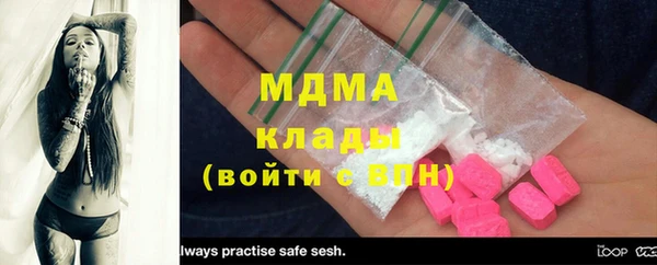 соль ск Дмитров