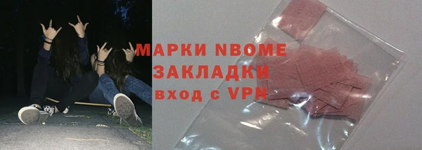 соль ск Дмитров