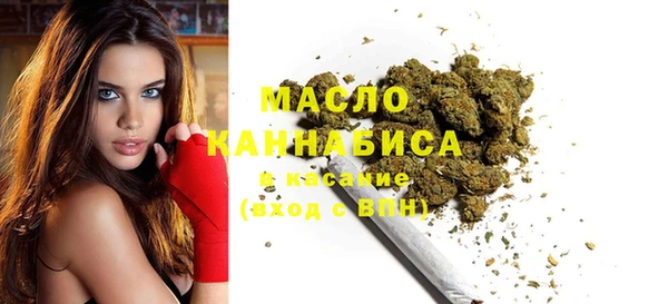 соль ск Дмитров