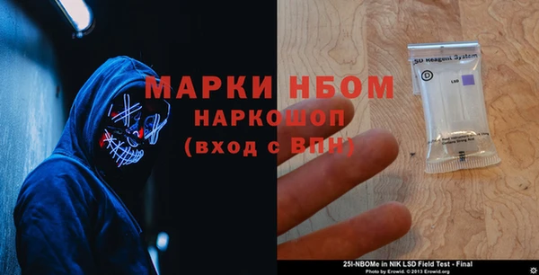 соль ск Дмитров